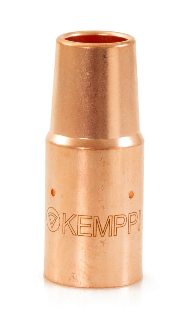 Kemppi Mig Nozzle 16mm - W013930