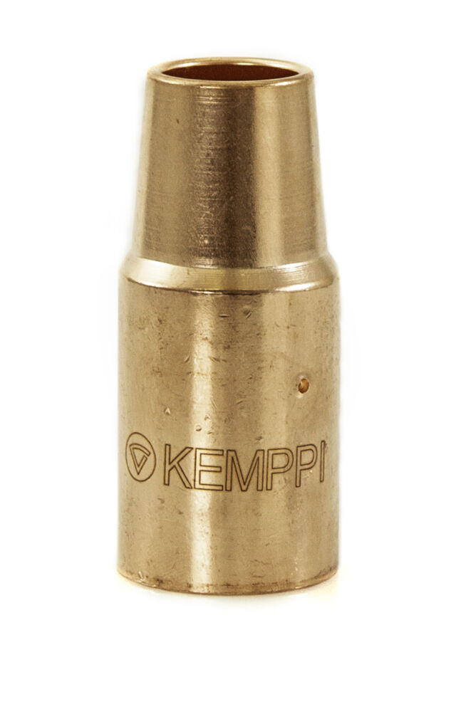 Kemppi Mig Nozzle 17mm - W013931