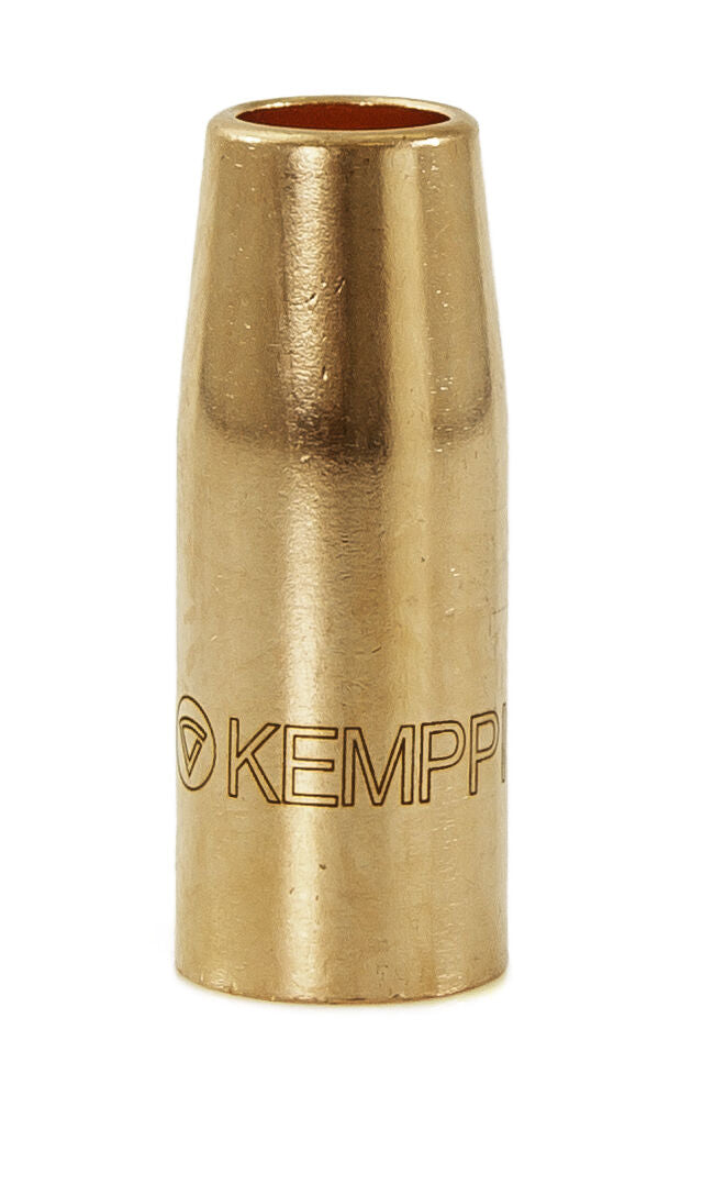 Kemppi Mig Nozzle - W014452