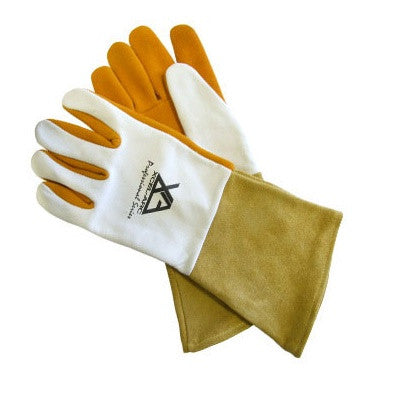 TIG GLOVES-XCELARC TIG GLOVES