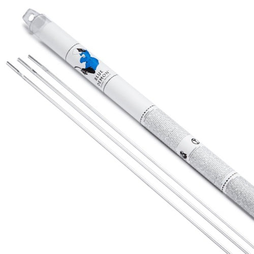 Titanium  Alloy Tig Rod (ERTi-2)1.6mm x 0.45kg pack