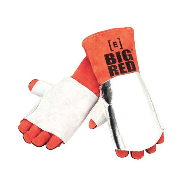 ELLIOTTS  MagnaShield Glove Saver