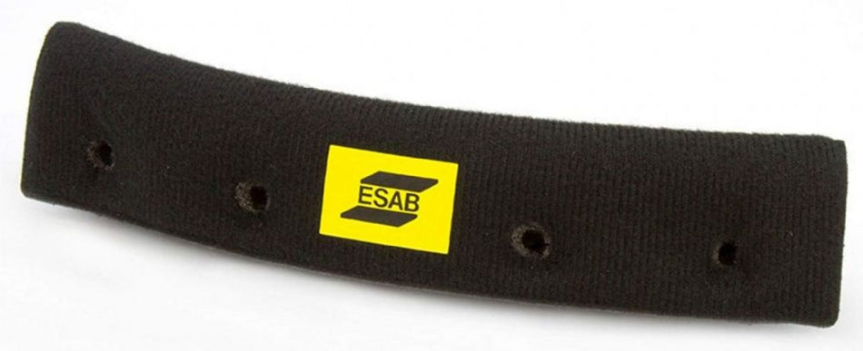 ESAB Sentinel A50 Rear Sweat Band Pack of 2