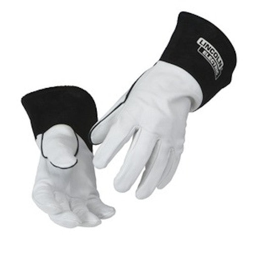 TIG GLOVES-SOFT TOUCH