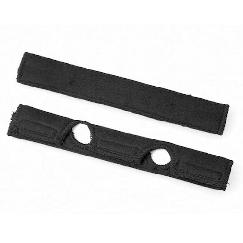 Optrel Sweatband Front pkt of 2