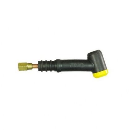 Tigmaster TM17F Tig Torch Flexi Head