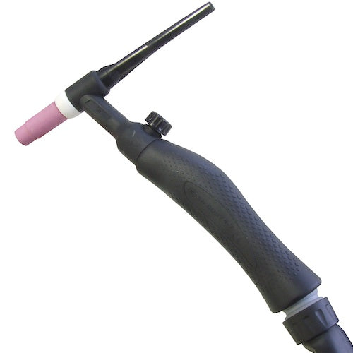 Unimig 26V AIR COOLED TIG WELDING TORCH